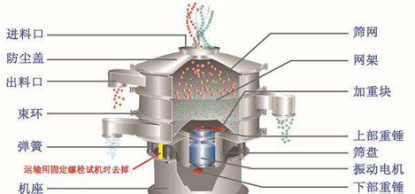 图片5.png 图片5.png