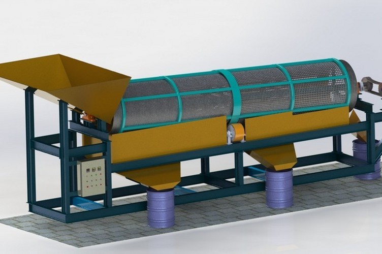 原理图_conew1.jpg 原理图_conew1.jpg