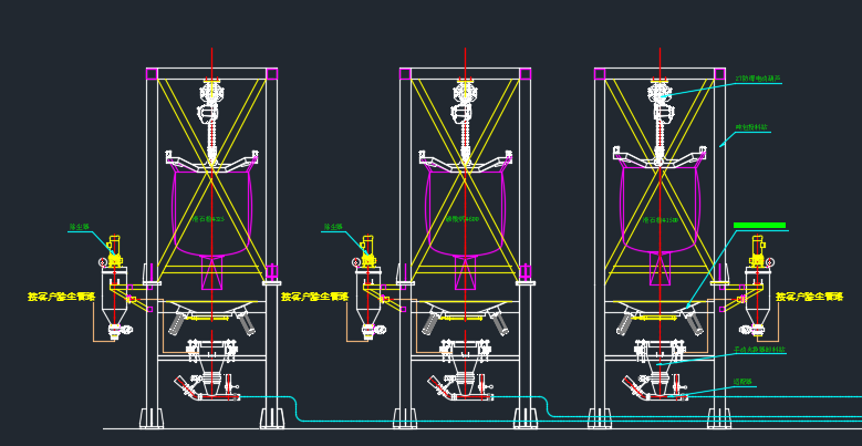原理图.png 原理图.png