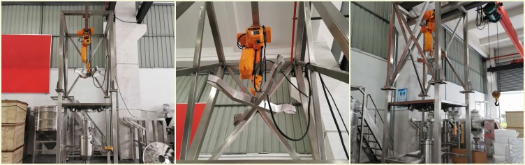 细节1_conew1.jpg 细节1_conew1.jpg