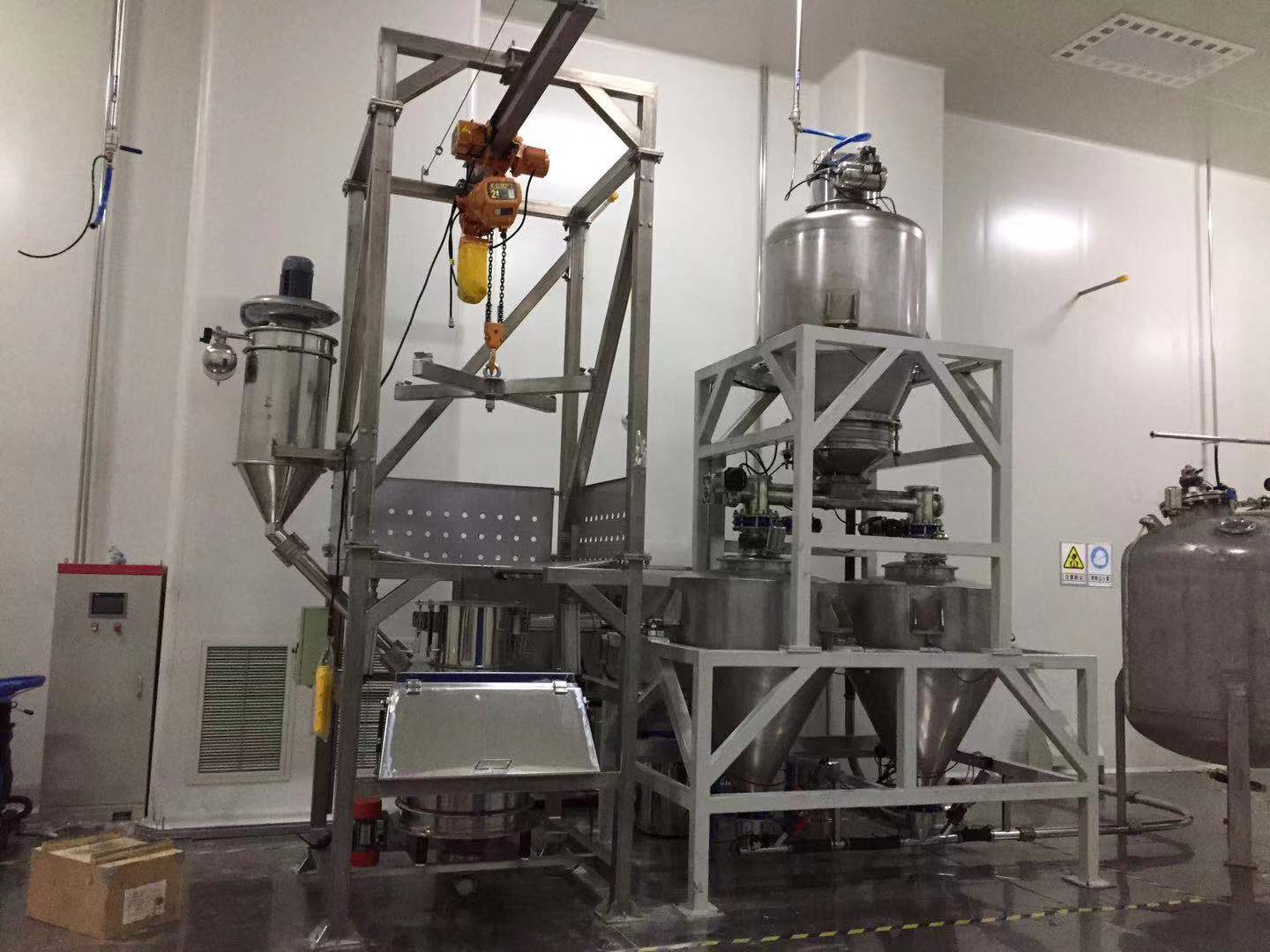 微信图片_20200810143206.jpg 微信图片_20200810143206.jpg