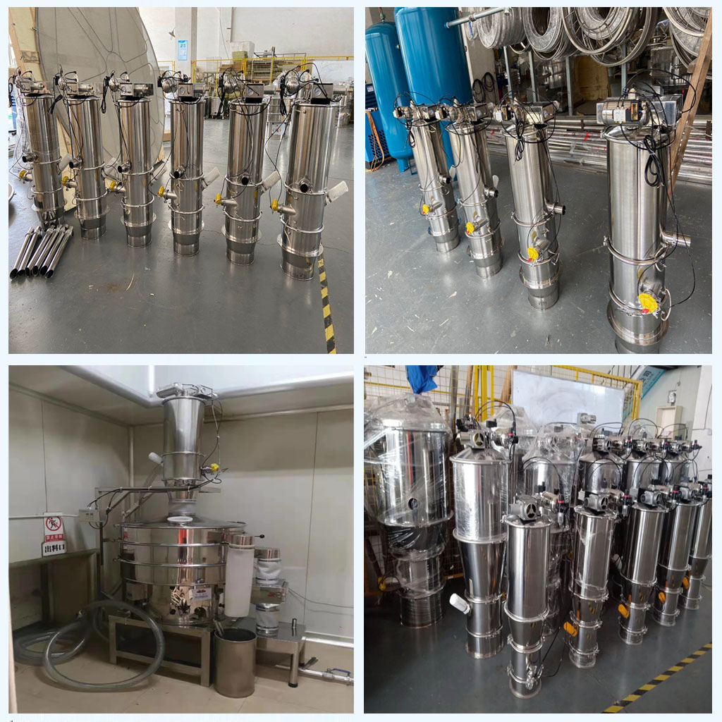 1 真空输送.jpg 1 真空输送.jpg