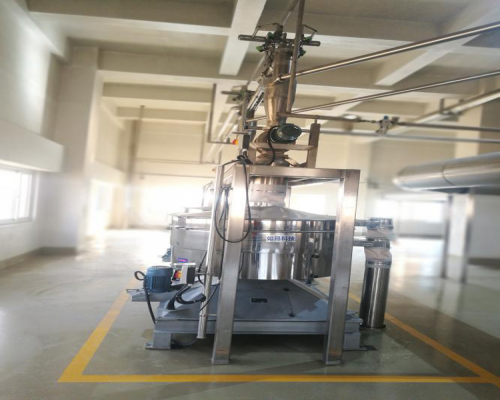 图片1_conew1.png 图片1_conew1.png